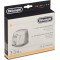 DeLonghi Φίλτρα Για Φριτέζα Diva F8 - D8 - F1000 Series